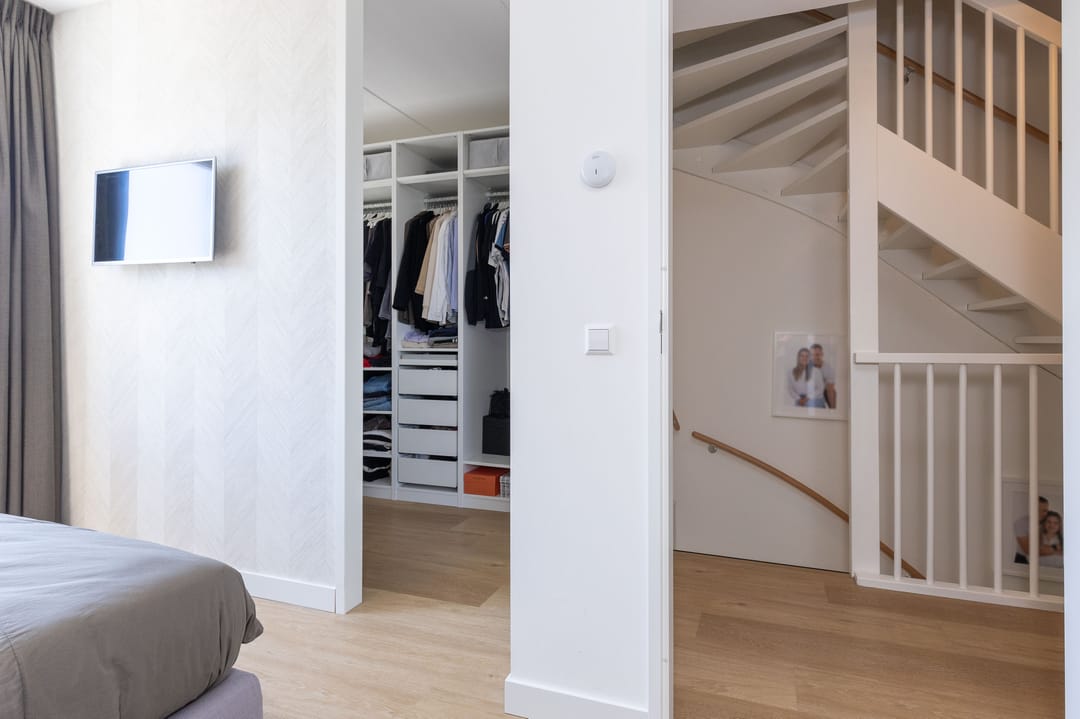 Foto 28 van Elle Molstraat 33