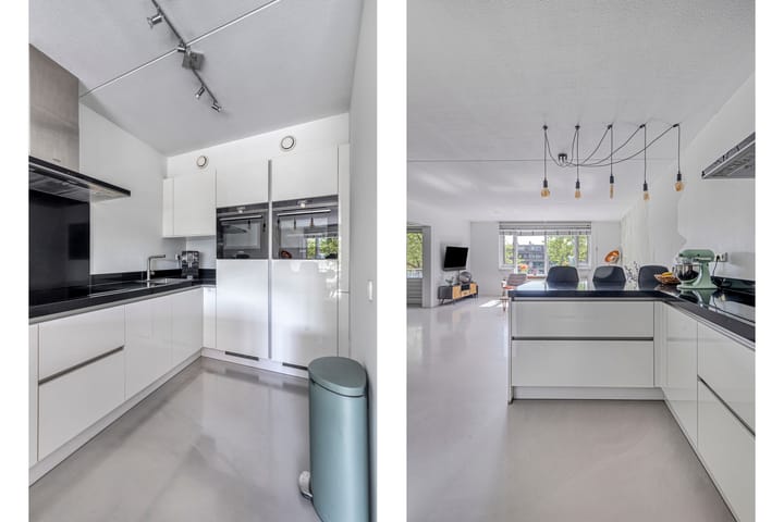 Photo 11 of Schiekade 468