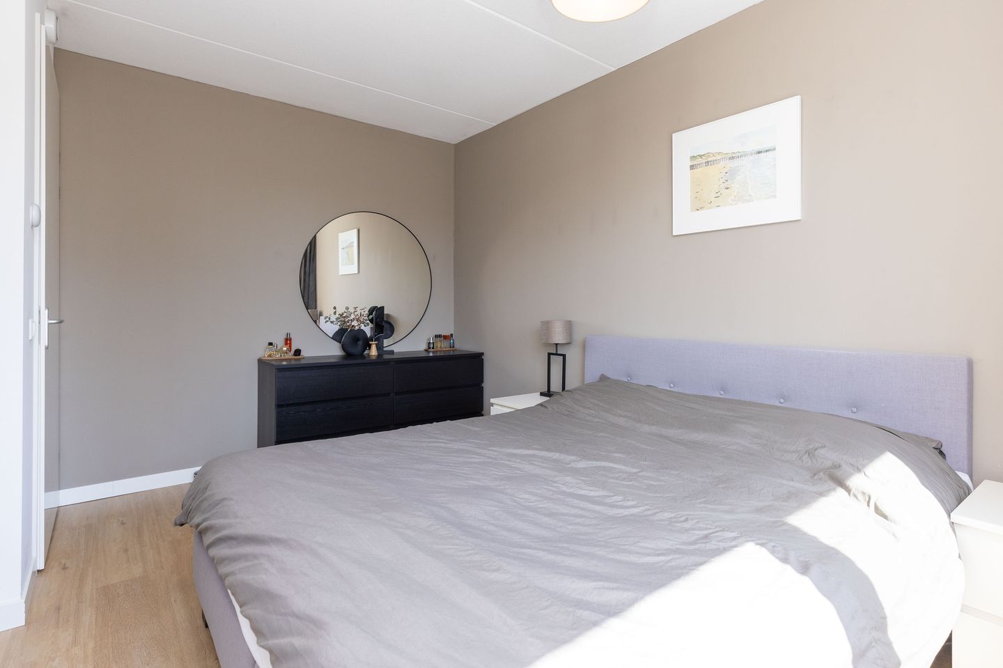 Foto 29 van Elle Molstraat 33