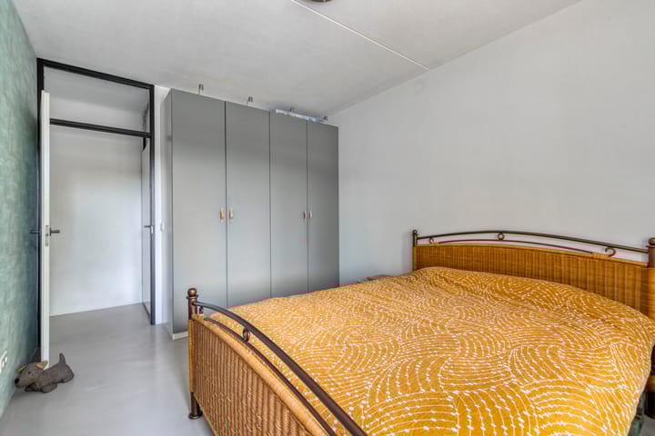 Photo 12 of Schiekade 468