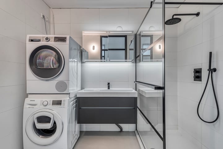 Photo 13 of Schiekade 468