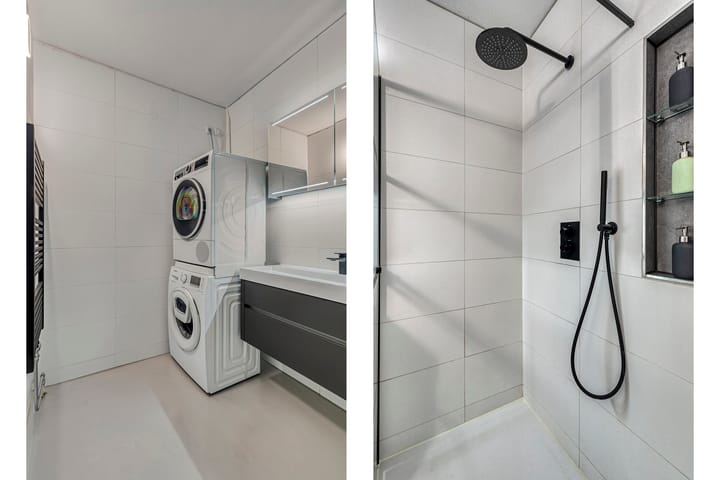 Photo 14 of Schiekade 468