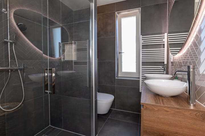 Foto 33 van Elle Molstraat 33