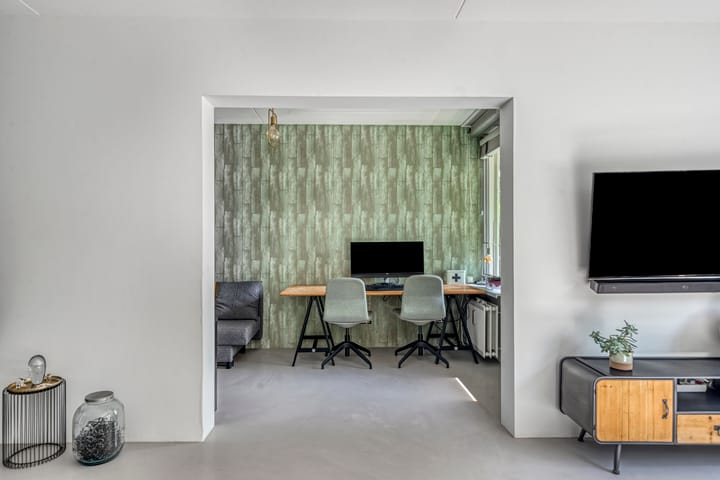 Photo 16 of Schiekade 468