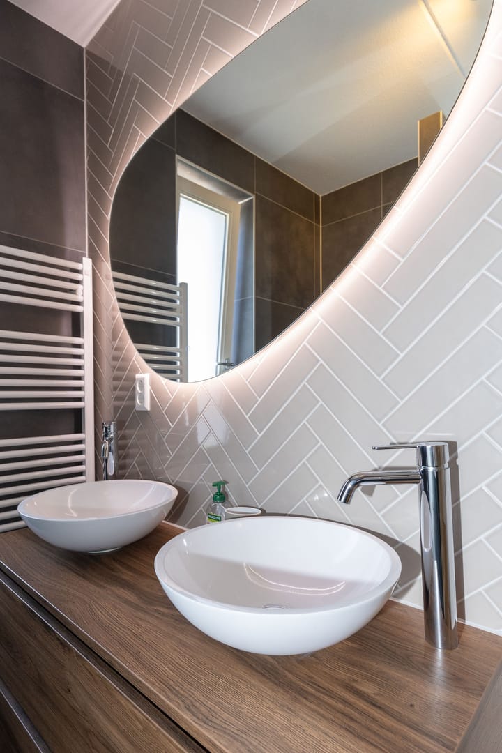 Foto 34 van Elle Molstraat 33