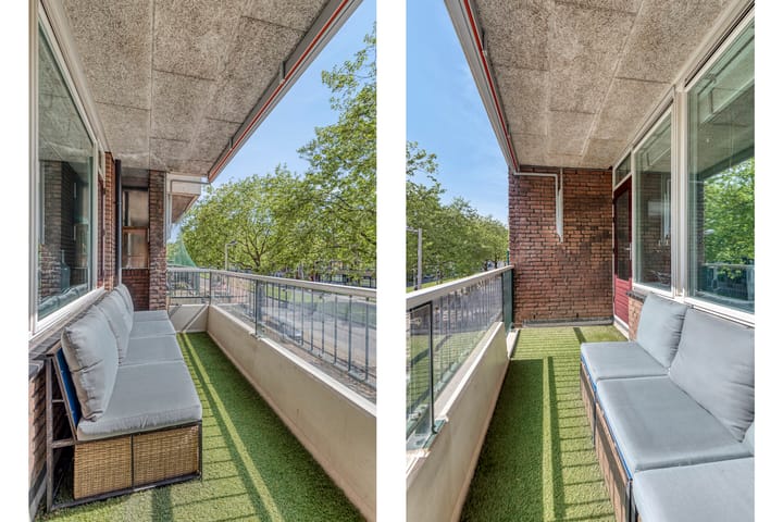 Photo 17 of Schiekade 468