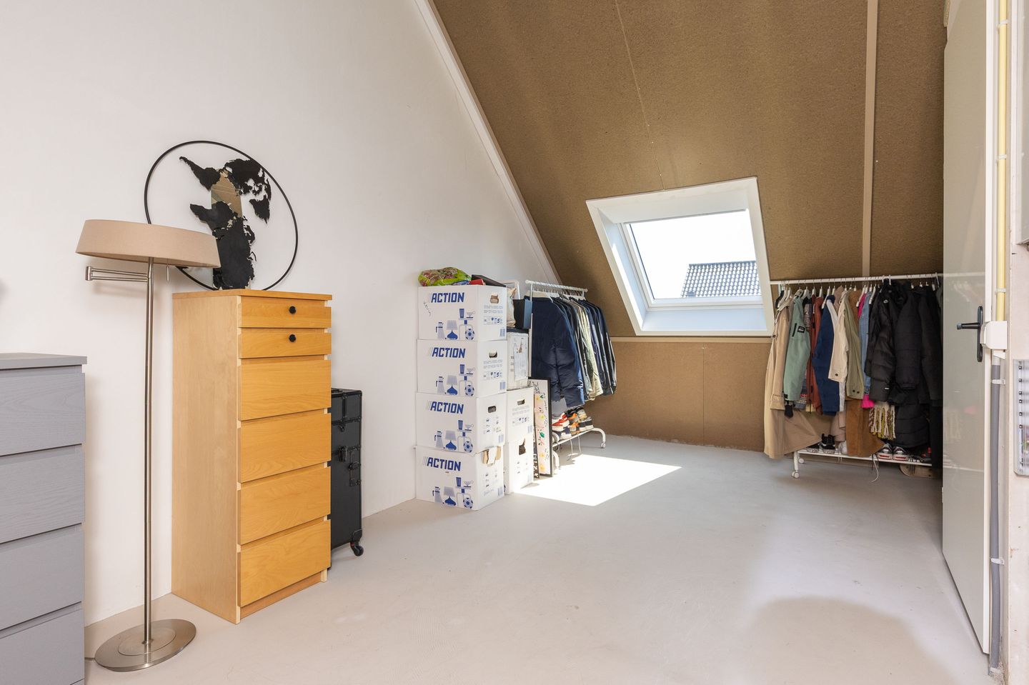 Foto 35 van Elle Molstraat 33