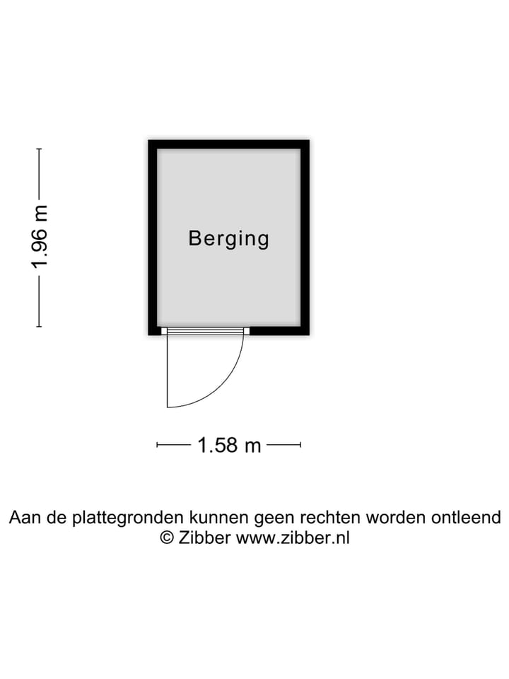 Photo 21 of Schiekade 468