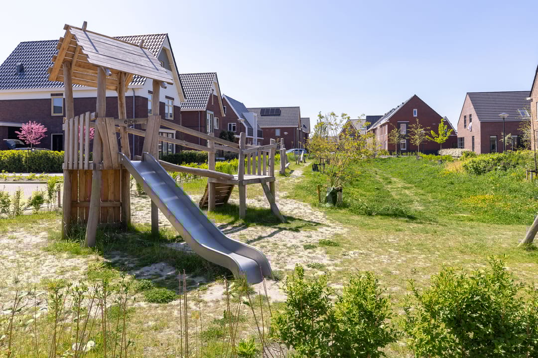 Foto 41 van Elle Molstraat 33