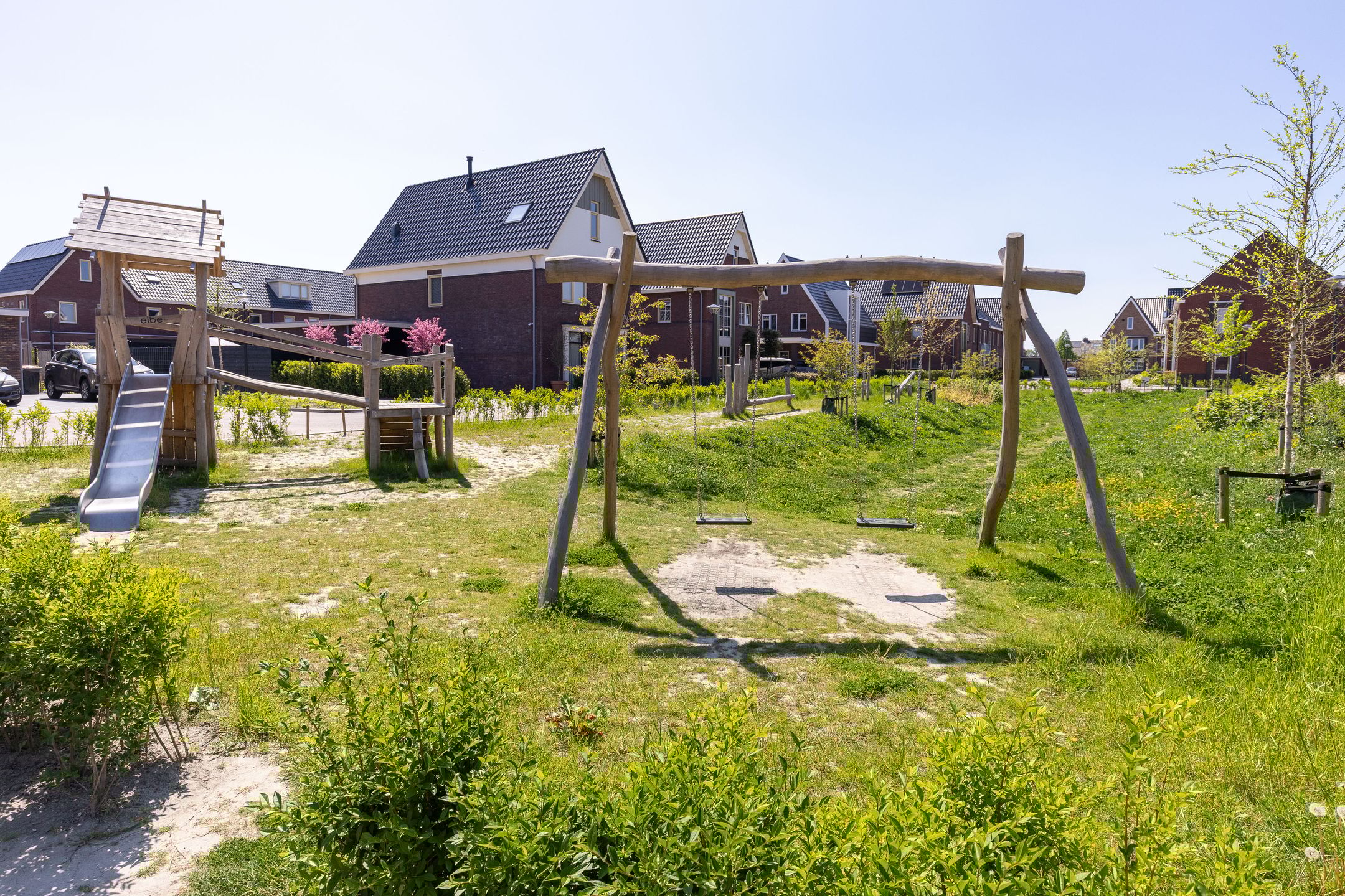 Foto 42 van Elle Molstraat 33