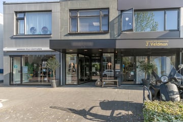 Bekijk foto's