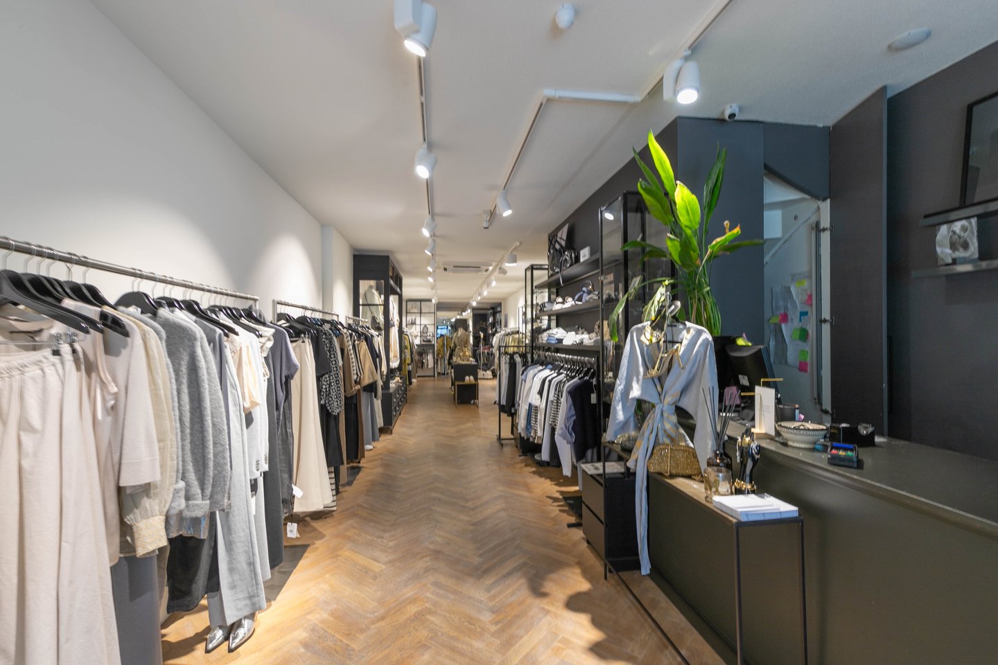 Bekijk foto 3 van de Kempenaerstraat 67