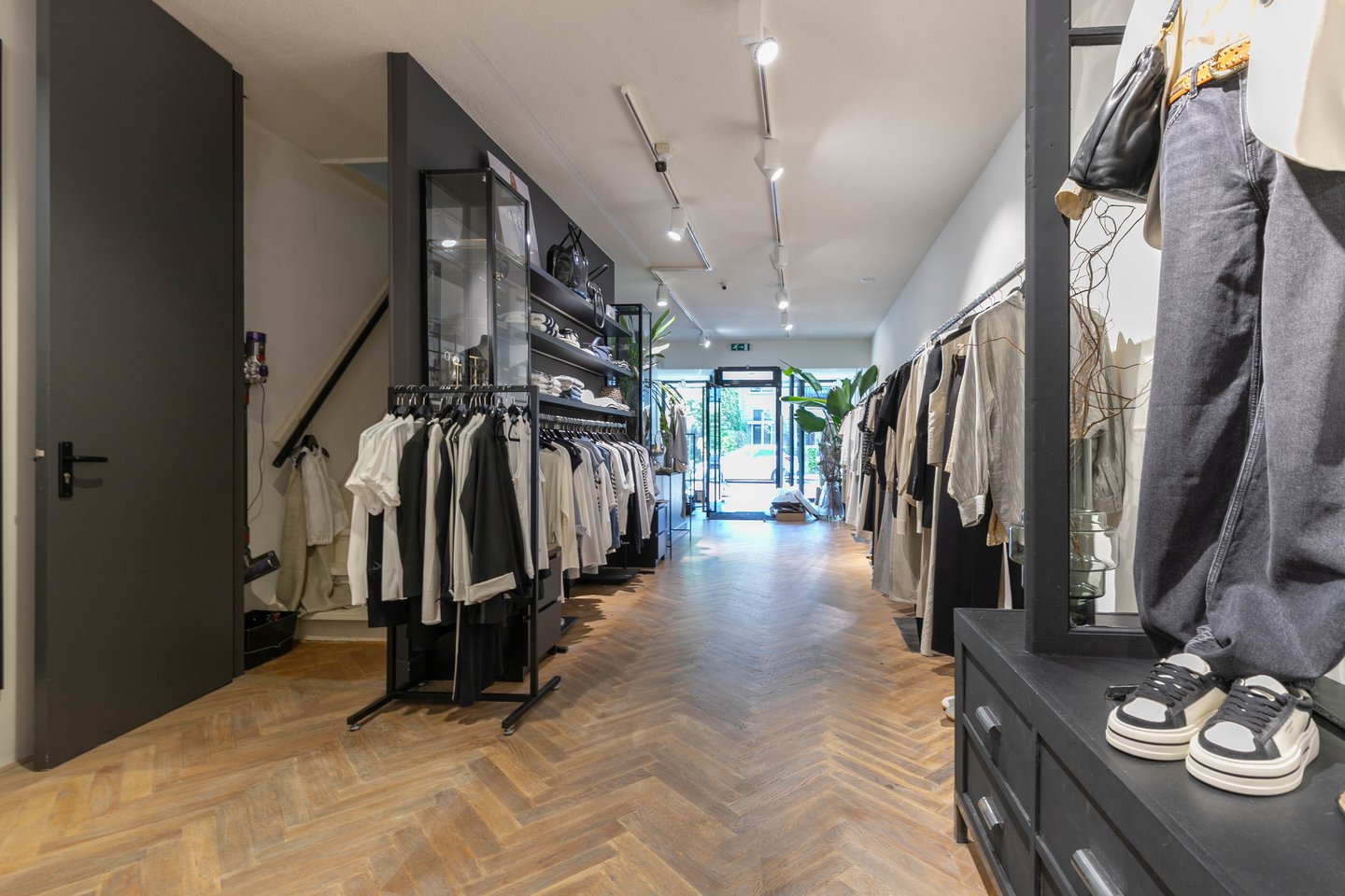 Bekijk foto 4 van de Kempenaerstraat 67