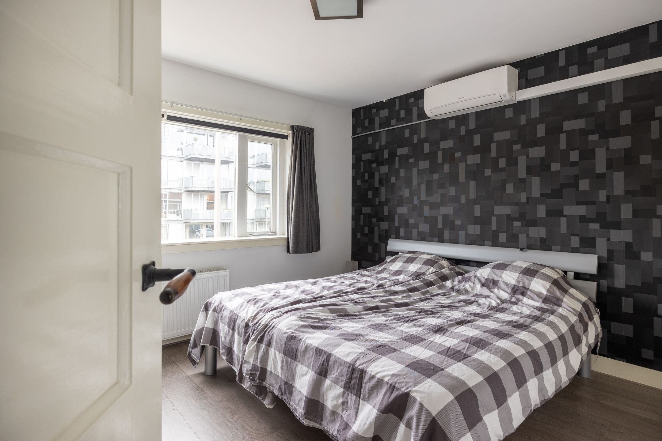 Foto 3 van Adriaan van Bergenstraat 23