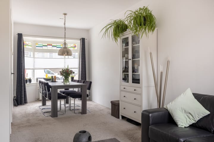 Foto 8 van Adriaan van Bergenstraat 23