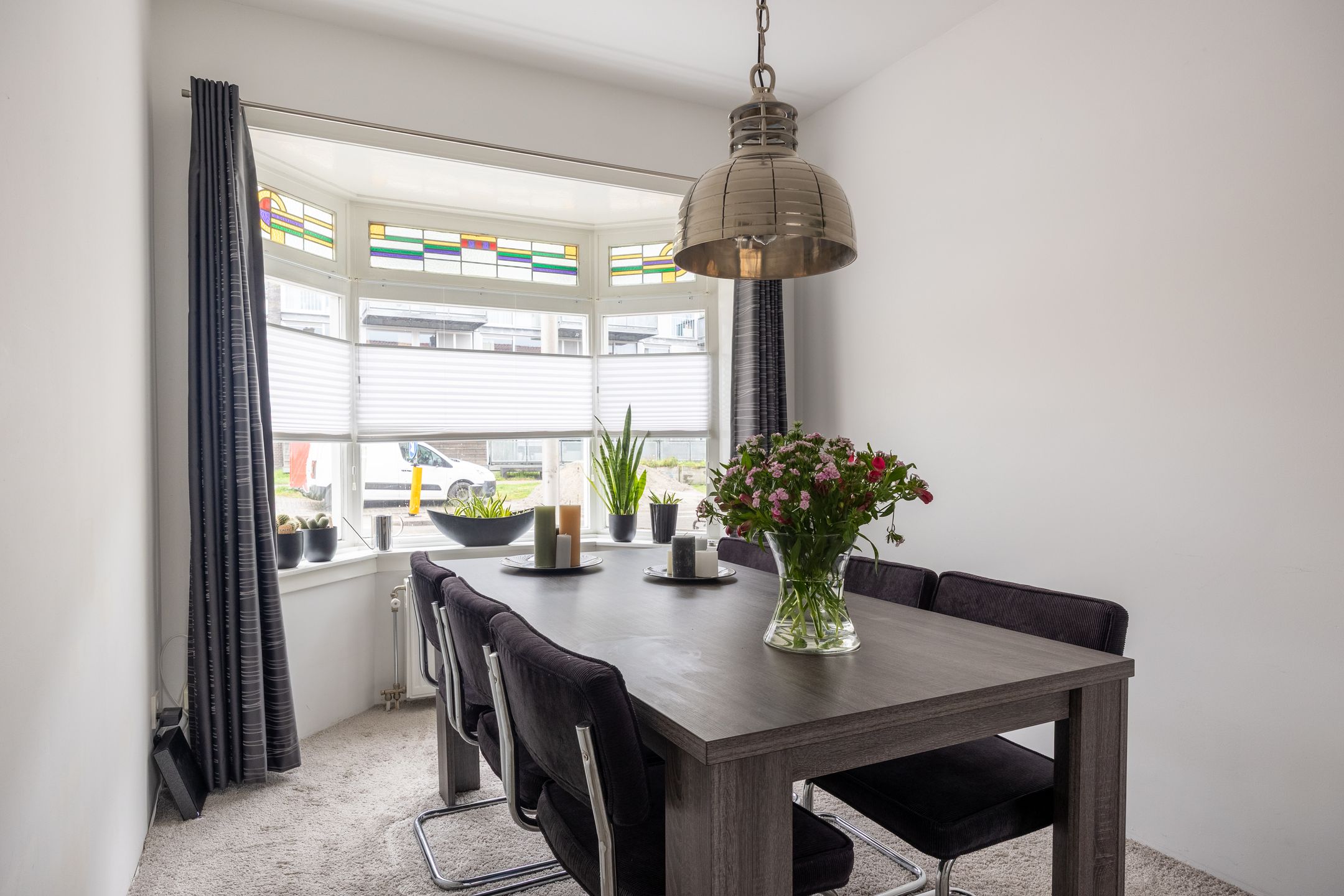 Foto 9 van Adriaan van Bergenstraat 23