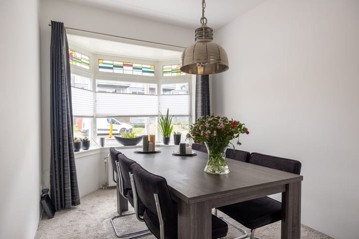 Foto 9 van Adriaan van Bergenstraat 23