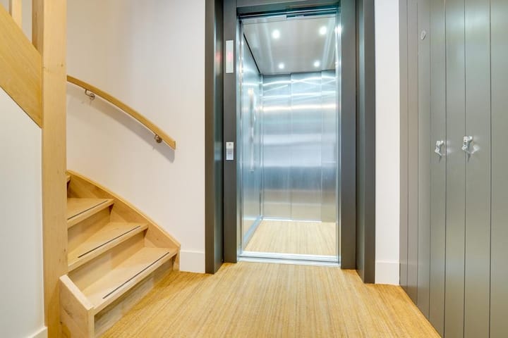 Foto 5 van Massegast 2