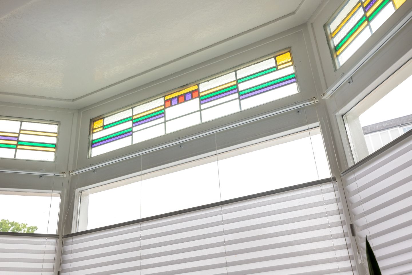 Foto 10 van Adriaan van Bergenstraat 23