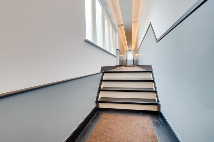 Foto 7 van Massegast 2