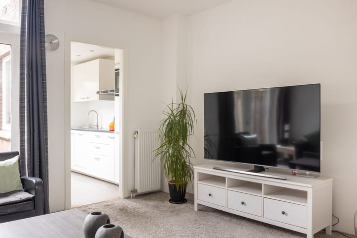 Foto 11 van Adriaan van Bergenstraat 23