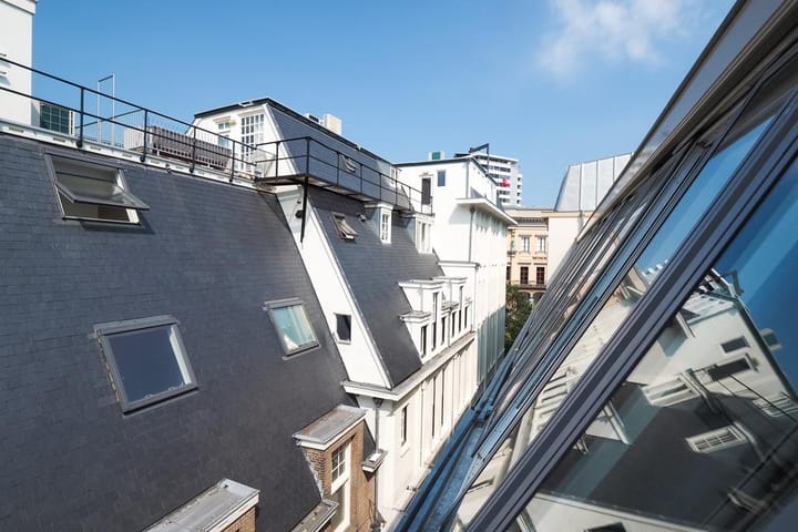 Foto 8 van Massegast 2