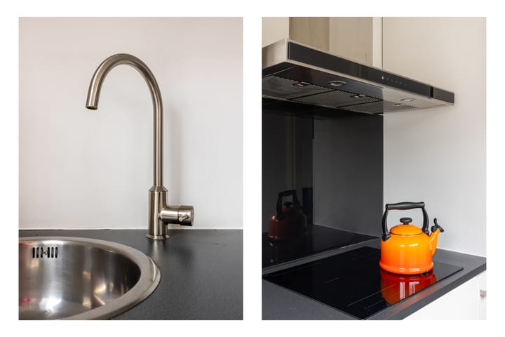 Foto 12 van Adriaan van Bergenstraat 23