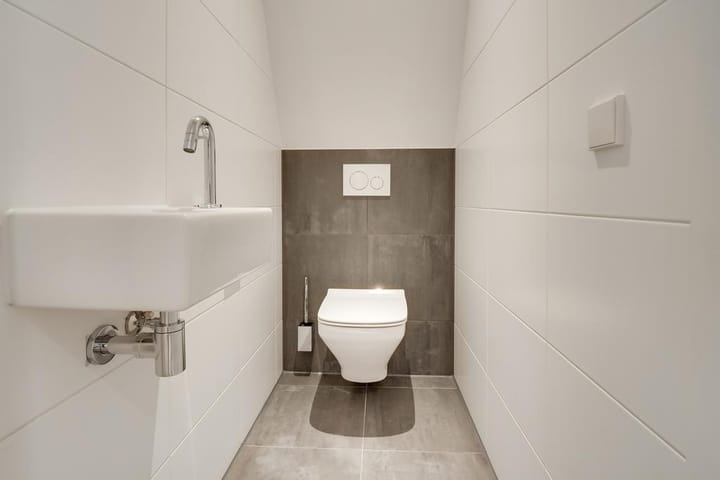 Foto 10 van Massegast 2