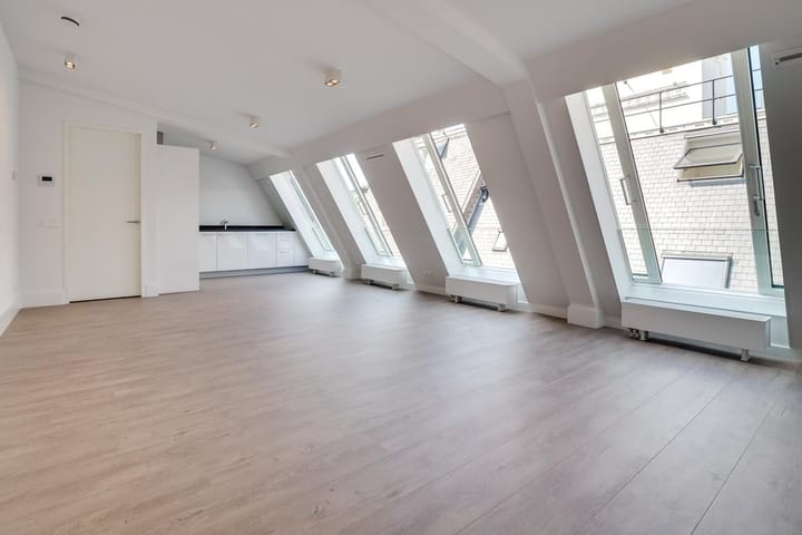 Foto 11 van Massegast 2