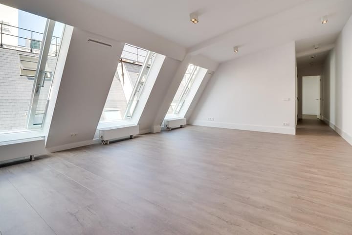 Foto 12 van Massegast 2