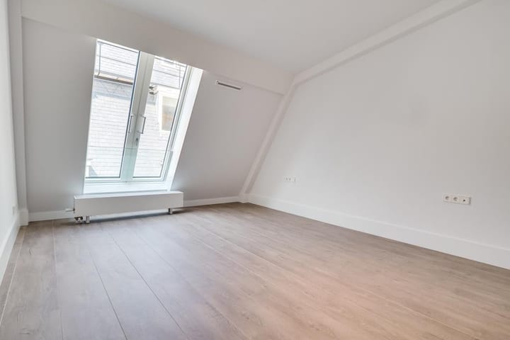 Foto 15 van Massegast 2