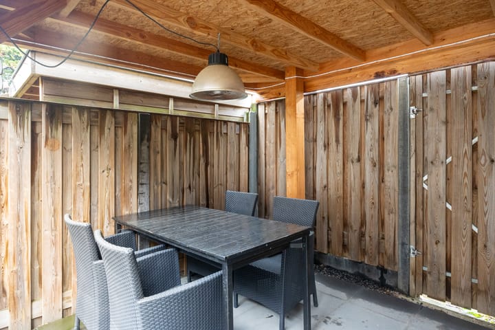 Foto 17 van Adriaan van Bergenstraat 23