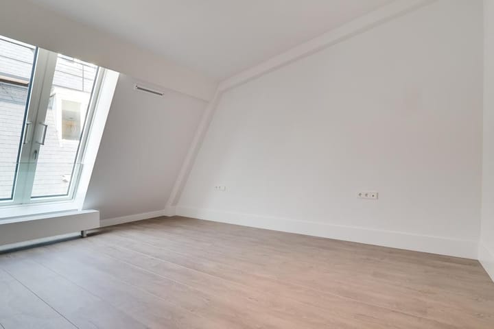 Foto 16 van Massegast 2