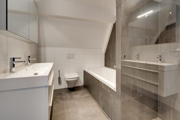 Foto 18 van Massegast 2