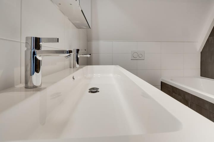 Foto 19 van Massegast 2