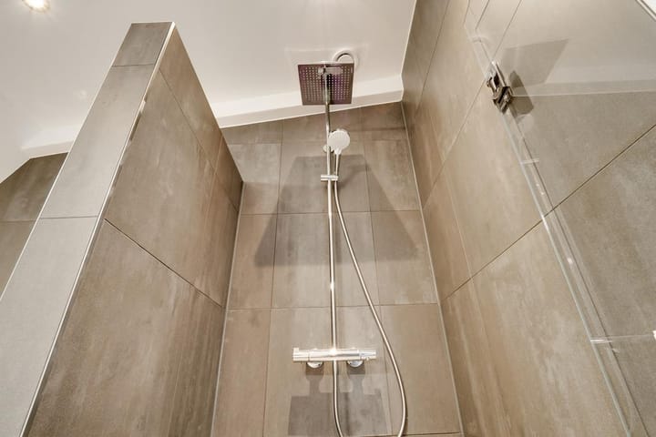 Foto 20 van Massegast 2