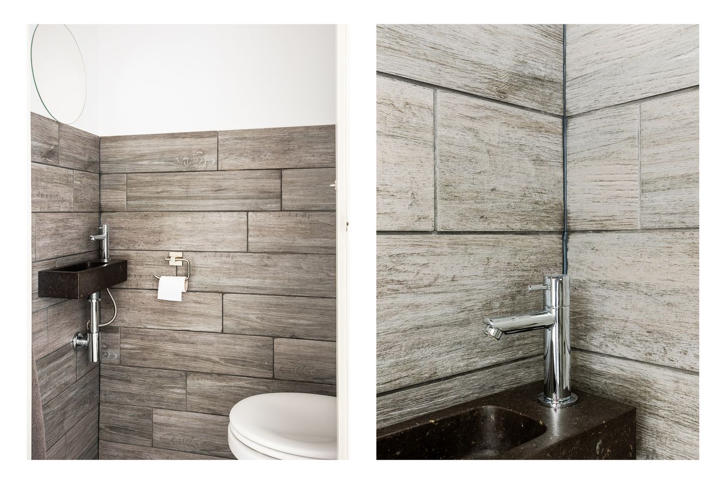 Foto 20 van Adriaan van Bergenstraat 23