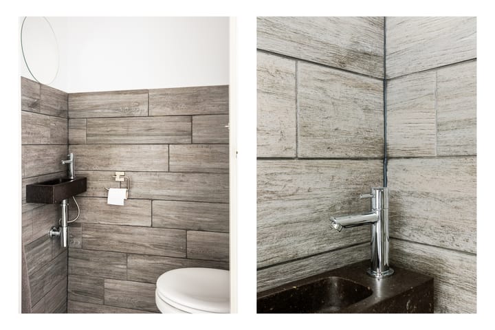 Foto 20 van Adriaan van Bergenstraat 23