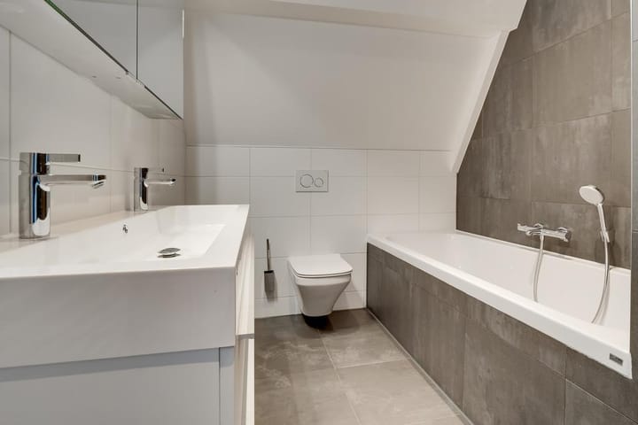 Foto 21 van Massegast 2