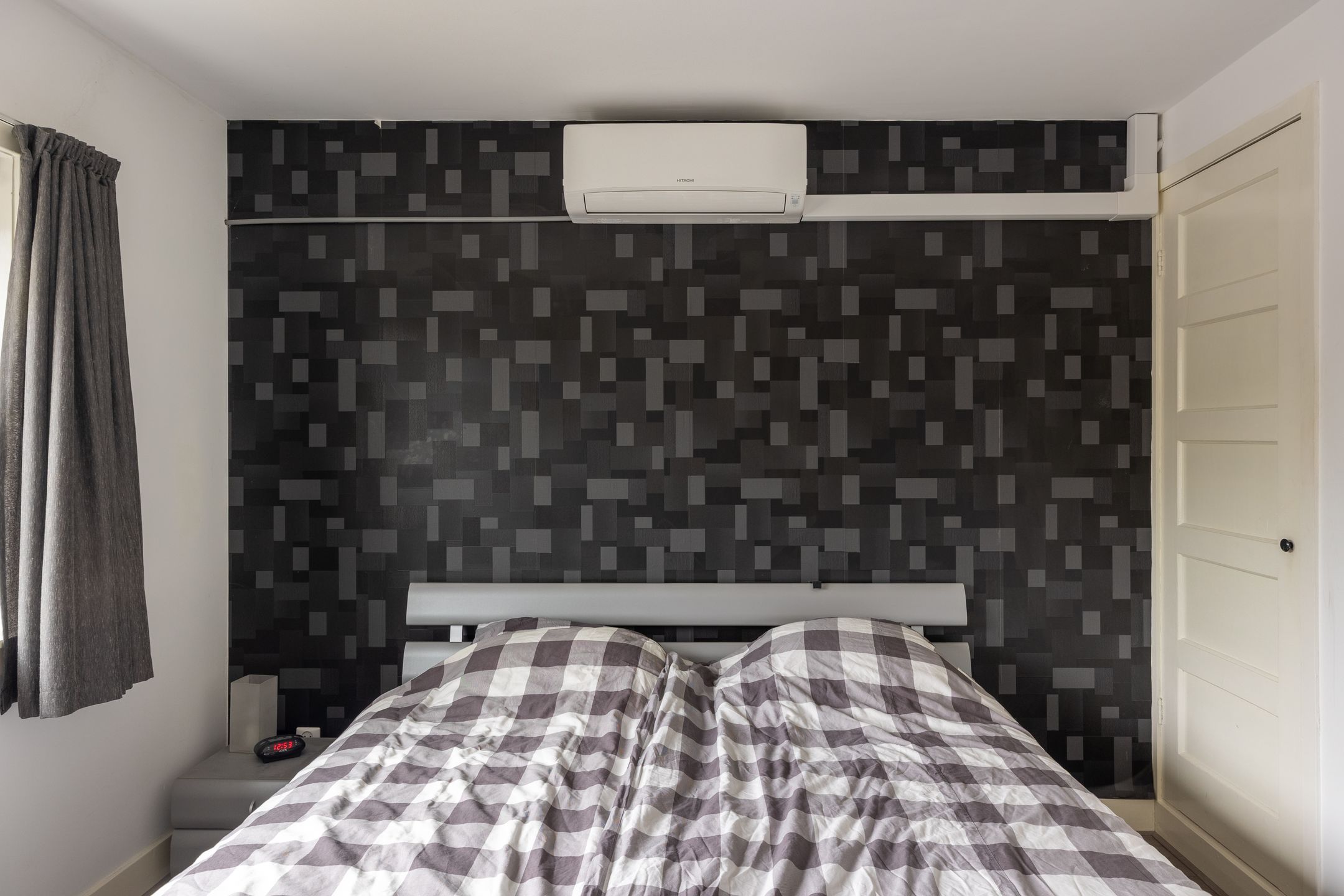 Foto 21 van Adriaan van Bergenstraat 23