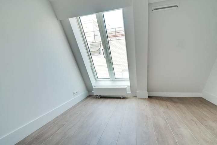 Foto 22 van Massegast 2