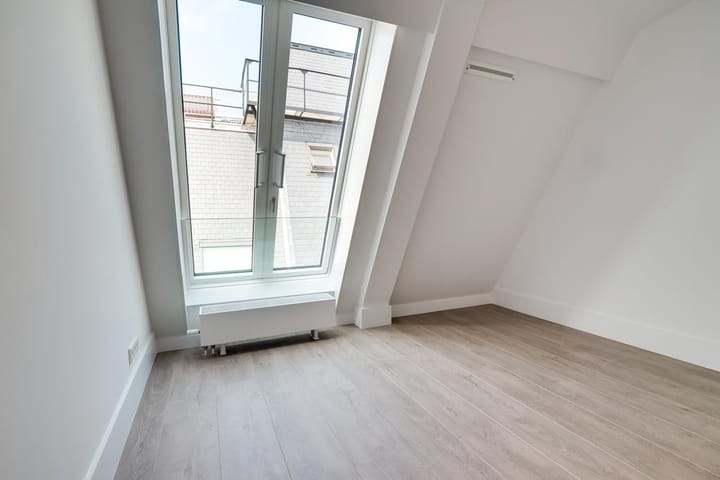 Foto 23 van Massegast 2