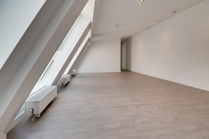 Foto 24 van Massegast 2