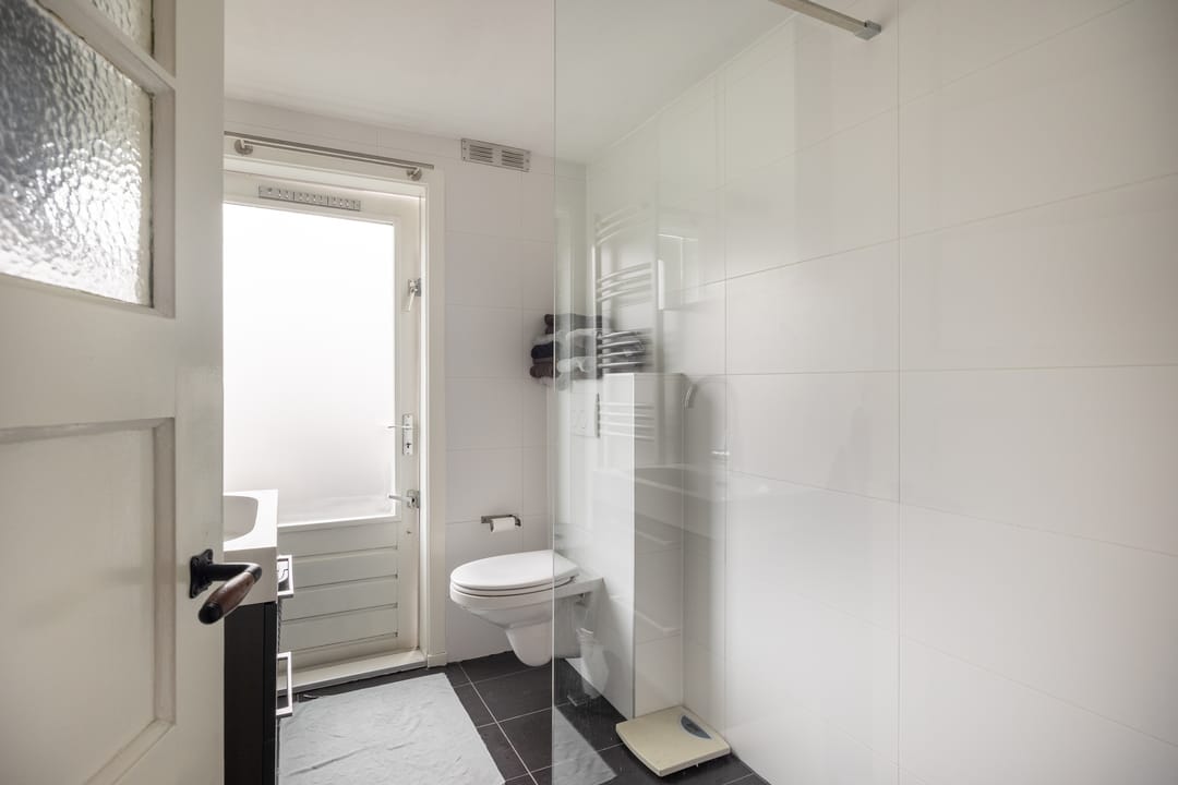 Foto 23 van Adriaan van Bergenstraat 23