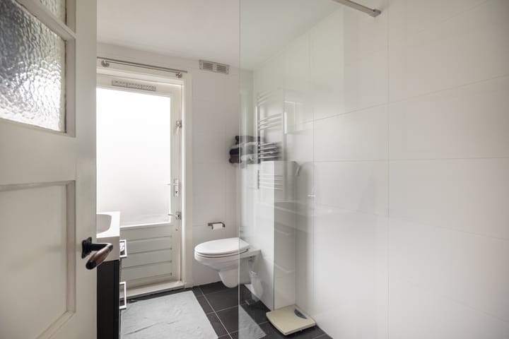 Foto 23 van Adriaan van Bergenstraat 23