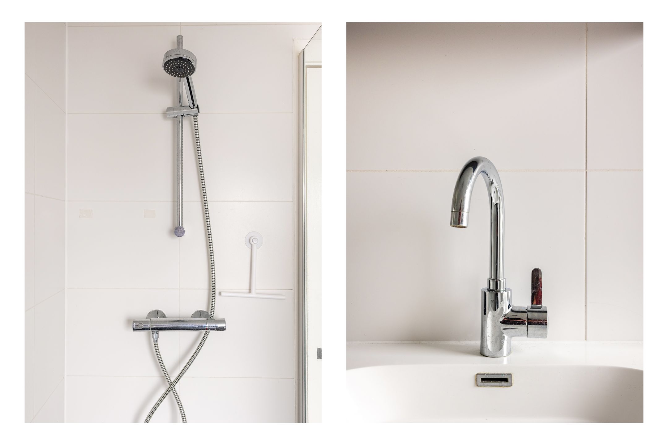 Foto 24 van Adriaan van Bergenstraat 23