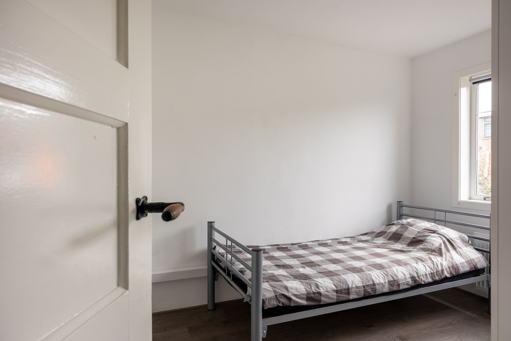 Foto 27 van Adriaan van Bergenstraat 23