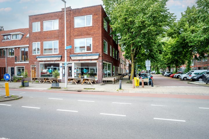 Foto 34 van Adriaan van Bergenstraat 23