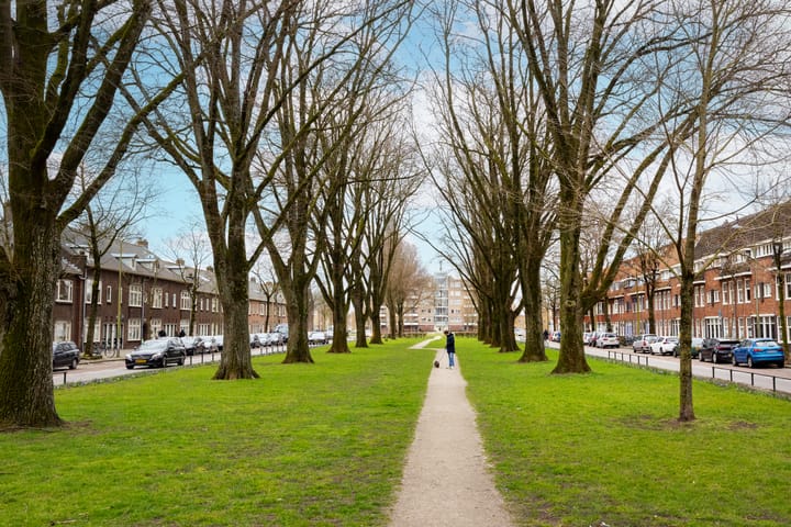 Foto 36 van Adriaan van Bergenstraat 23