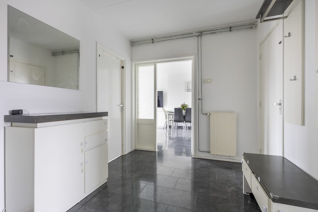 Foto 8 van Nicolaas Beetsstraat 5